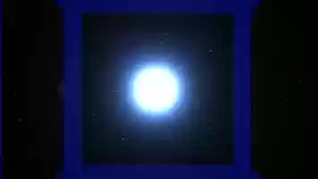 Free download Re:Dimensions [LOOP 1080p 60 FPS] video and edit with RedcoolMedia movie maker MovieStudio video editor online and AudioStudio audio editor onlin